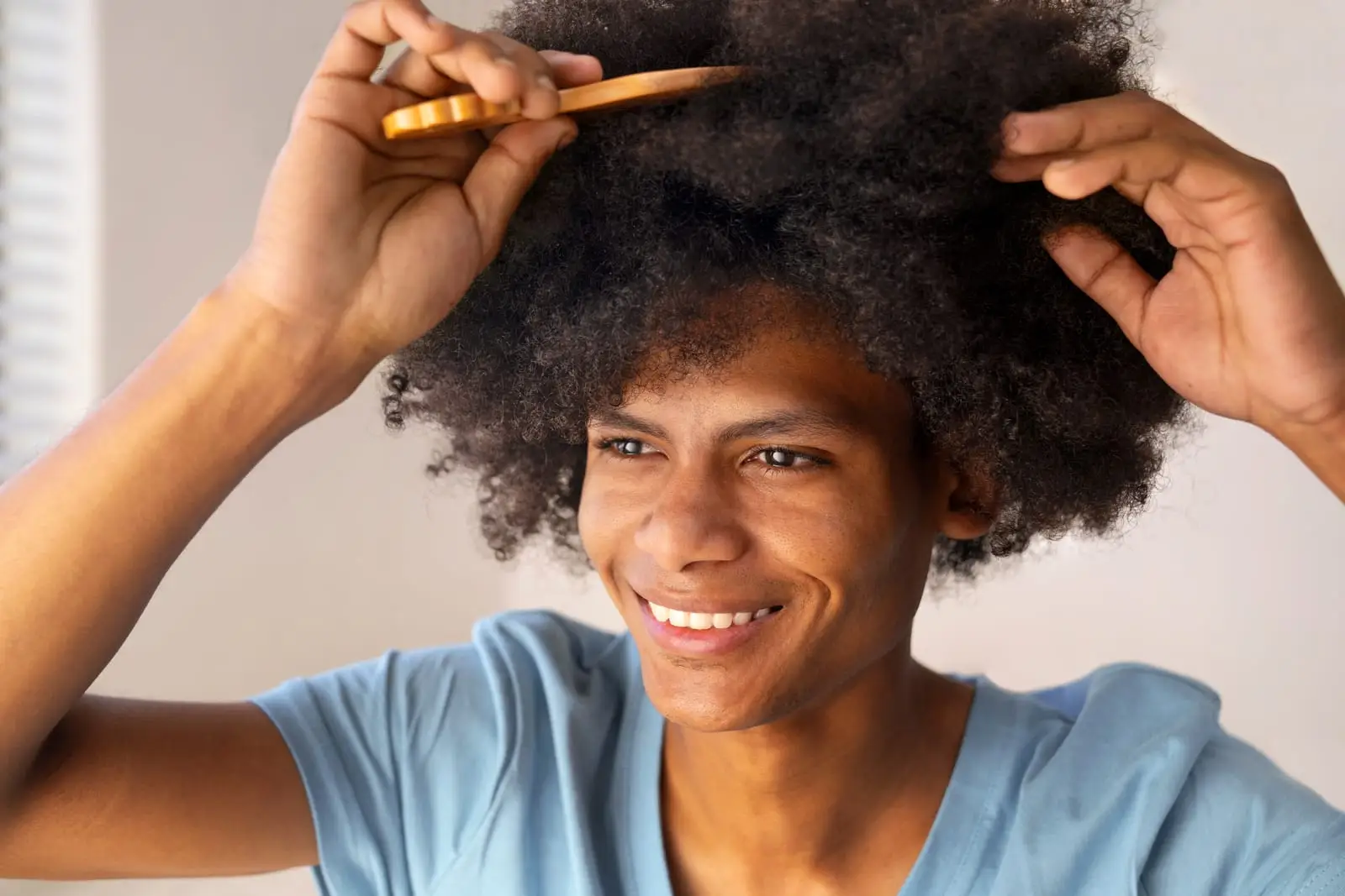 Trapianto Capelli Afro Turchia, con specialisti partner indipendenti a Istanbul