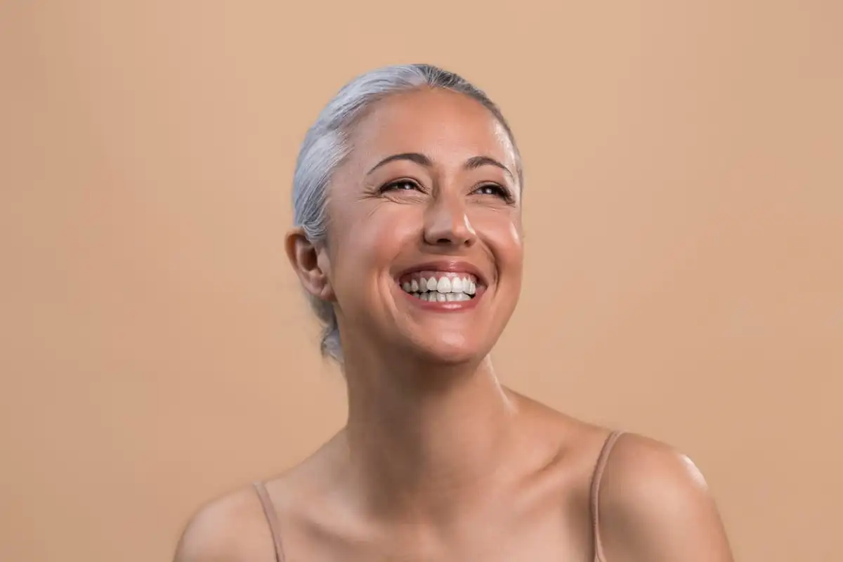 All-on-4 dental implants in Turkey, at an accredited partner clinic in Istanbul