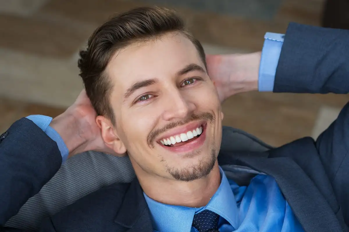 All-on-6 dental implants in Turkey, at an accredited partner clinic in Istanbul