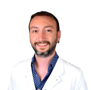 Op. Dr. Arda Akgün, chirurgo plastico a Istanbul