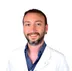 Op. Dr. Arda Akgün, Specialista in chirurgia plastica, ricostruttiva ed estetica in Istanbul