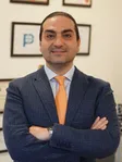 Prof. Dr. Güven Güvenç, Cirujano otorrinolaringólogo en Estambul