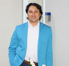 Op. Dr. Habib Başkurt, chirurgo plastico a Istanbul