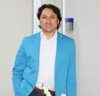 Op. Dr. Habib Başkurt, Especialista en cirugía plástica, reconstructiva y estética en Estambul