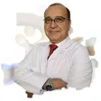 Op. Dr. Hakan Evrüke, Chirurgie générale à Istanbul