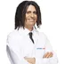 Op. Dr. Halit Özhisar, Ophthalmology and Eye Surgery Specialist in Istanbul