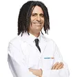 Dr. Halit Özhisar, Oftalmólogo en Estambul