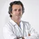 Dr. Ibrahim K., Bariatric & Metabolic Surgery Specialist