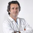 Dr. İbrahim Karataş, Cirugía bariátrica y general en Estambul