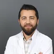 Op. Dr. Okan Parmaksız, Cirujano plástico y otorrinolaringólogo en Estambul
