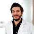 Op. Dr. Serdar Karaman, Orthopedics & Traumatology Specialist in Istanbul