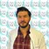 Dr. Serdar Karaman, Orthopaedic Surgeon