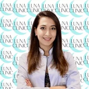 Dr. Songül, Ear, Nose and Throat specialist in Turkey