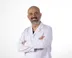 Doç. Dr. Yalçın Bayram, Plastic, Reconstructive & Aesthetic Surgery Specialist in Istanbul