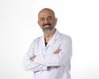 Doç. Dr. Yalçın Bayram, Especialista en cirugía plástica, reconstructiva y estética en Estambul