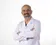 Doç. Dr. Yalçın Bayram, Plastic, Reconstructive & Aesthetic Surgery Specialist