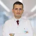 Doç. Dr. Muhammed Zübeyr Üçüncü, Bariatric & Metabolic Surgery Specialist in Istanbul
