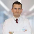 Doç. Dr. Muhammed Zübeyr Üçüncü, Cirugía general en Estambul