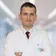 Doç. Dr. Muhammed Zübeyr Üçüncü, Специалист по бариатрической и метаболической хирургии