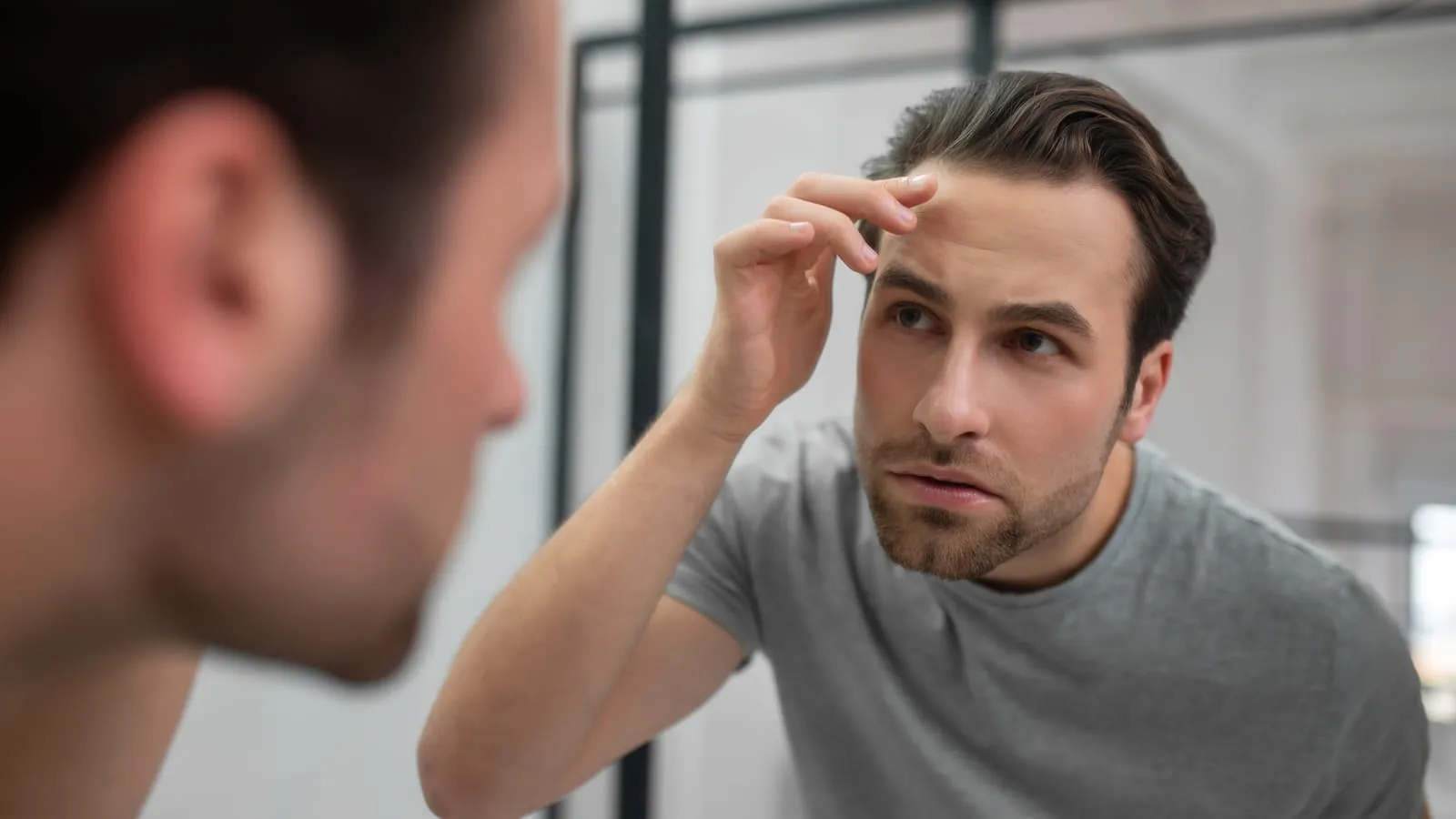 Hair transplant Turkey cost: a UK guide to FUE and DHI package prices in Istanbul