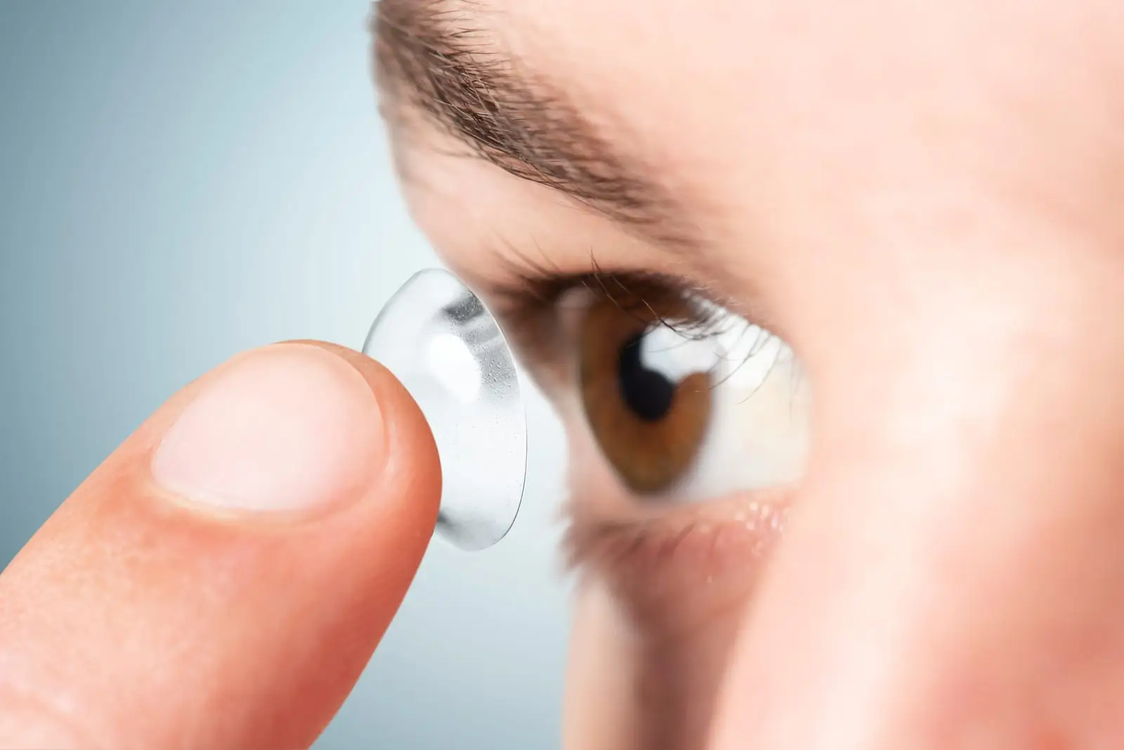 Lens Replacement Surgery Turkey, with independent partner specialists in Istanbul