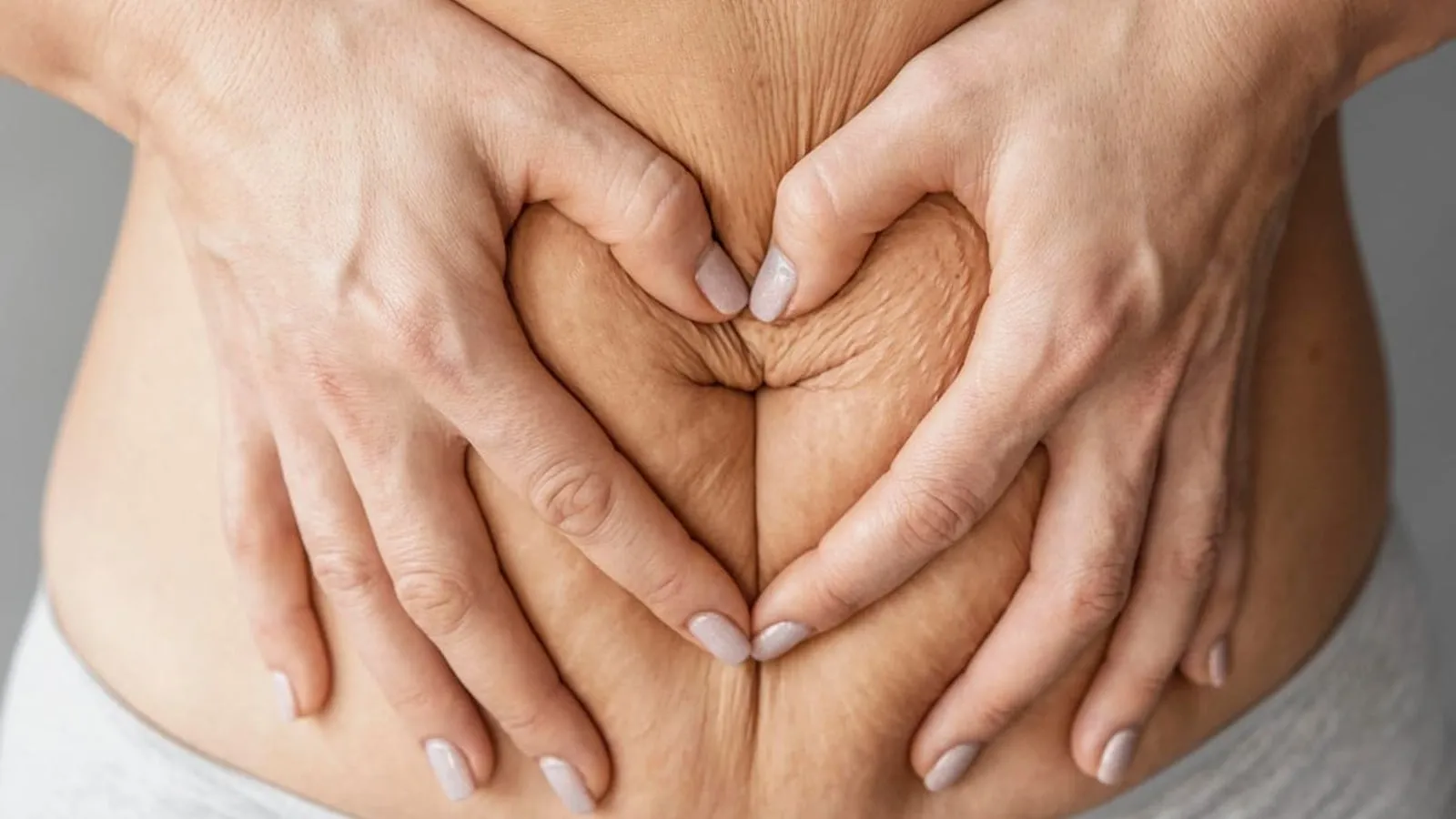 Mommy makeover Turkey cost, procedures and recovery: a UK guide to combined surgery in Istanbul