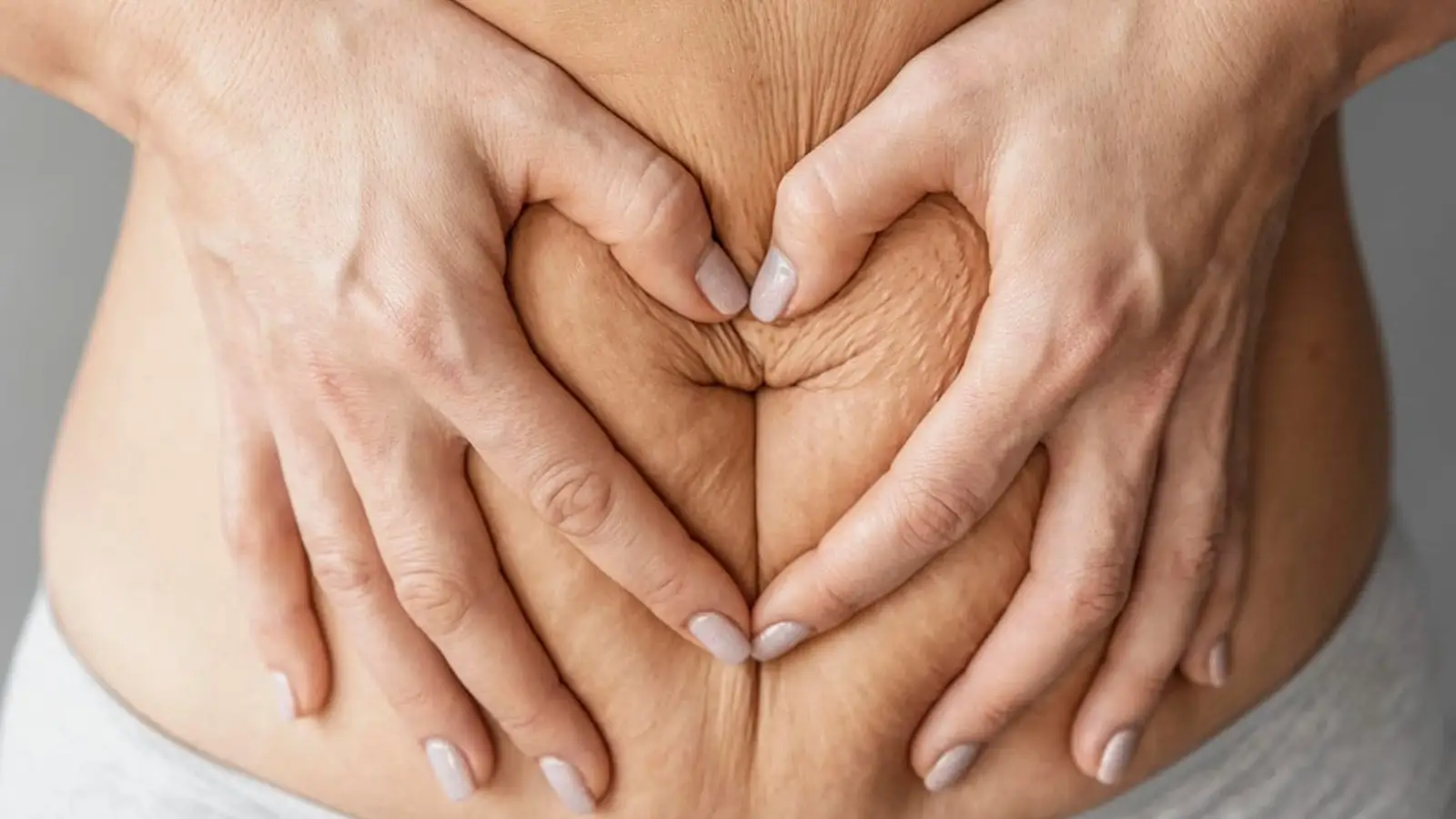 Mommy makeover Turkey cost, procedures and recovery: a UK guide to combined surgery in Istanbul