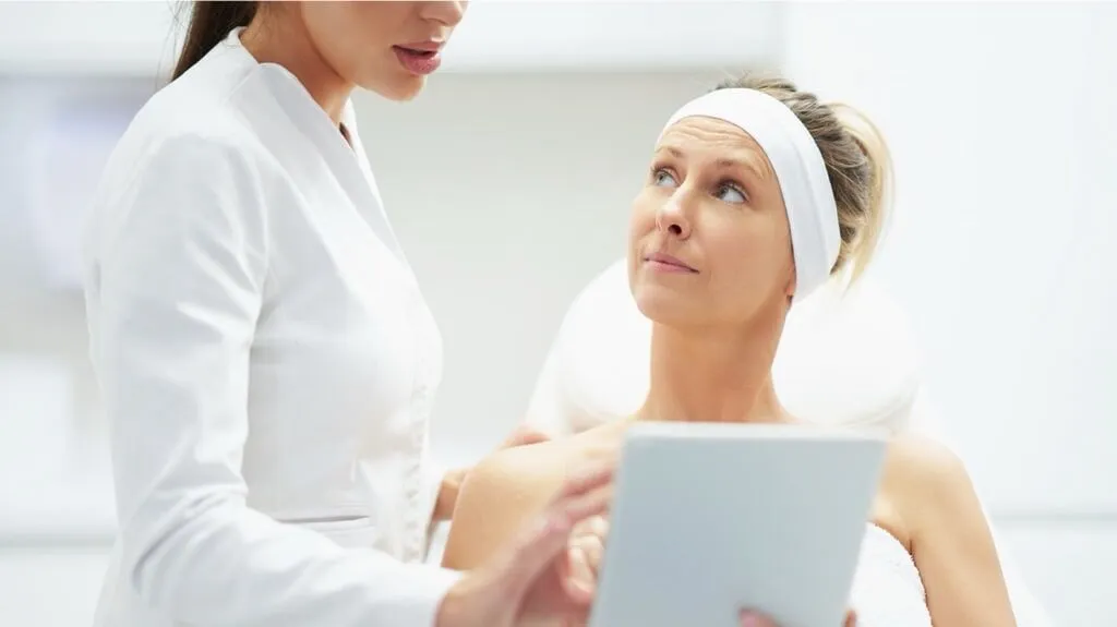 Orthopedic treatment consultation in Istanbul