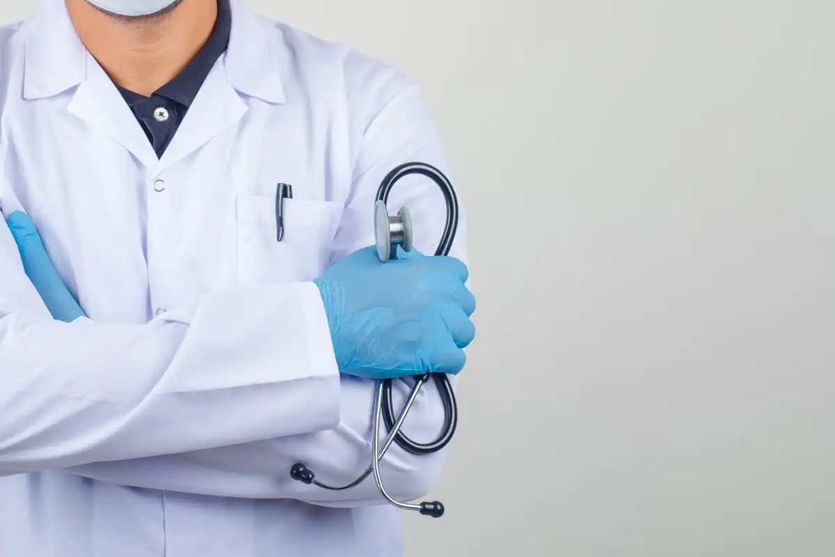 Chirurgia di allungamento del pene in Turchia: consulenza privata con un chirurgo partner a Istanbul