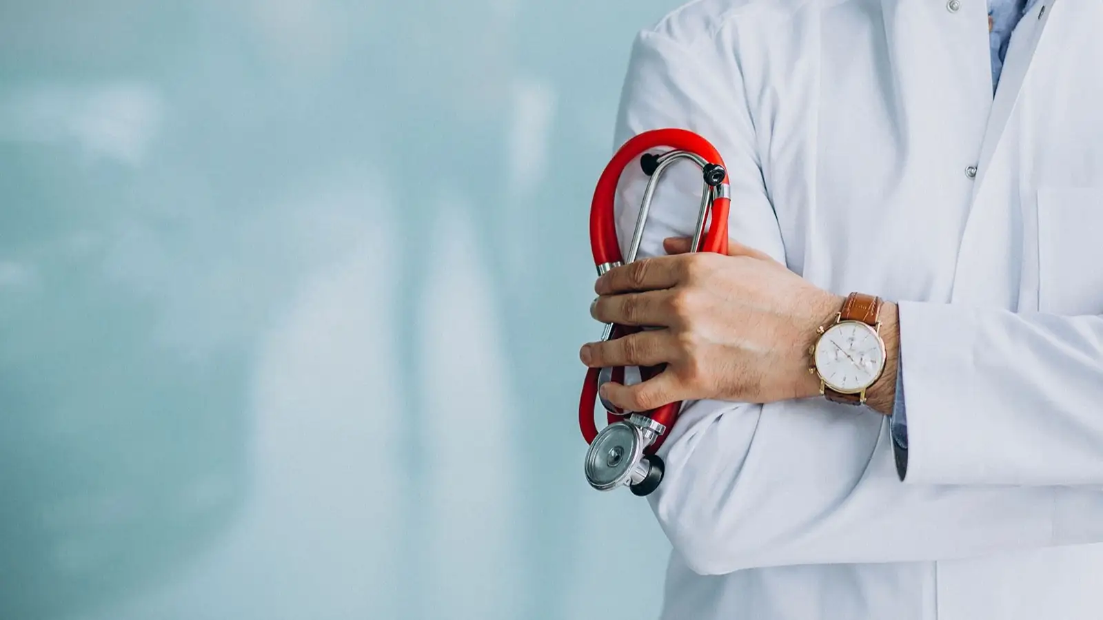 Consultation médicale au sujet de la prise en charge d’un traitement contre l’obésité