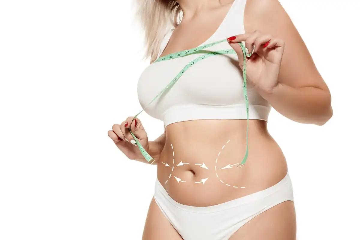 Addominoplastica di rimodellamento del corpo in Turchia coordinata con chirurghi plastici partner a Istanbul