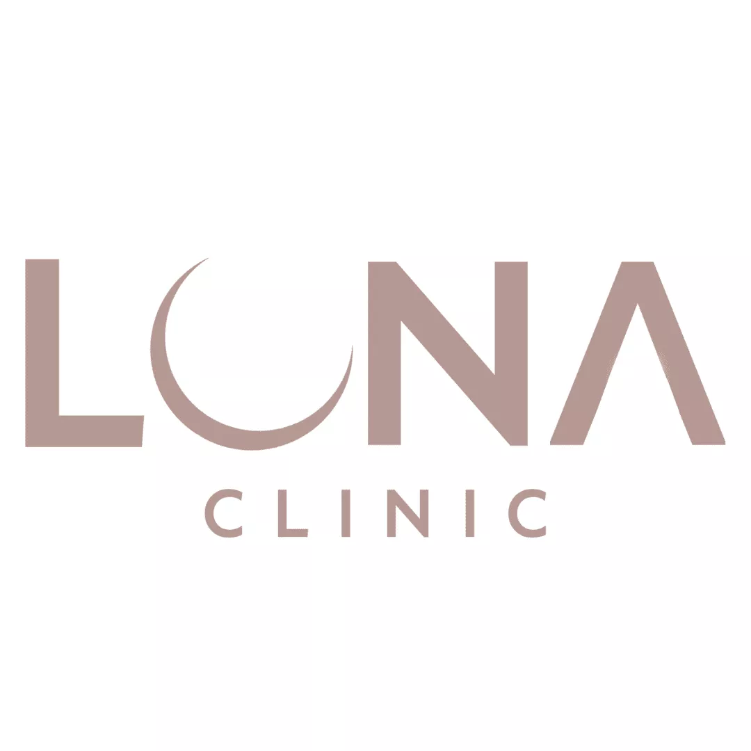 DHI Hair Transplant in Turkey Awarded Surgeons Luna Clinic