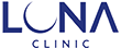 Luna Clinic Turkey Logo