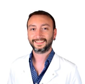Op. Dr. Arda Akgün, Plastic Surgery Specialist