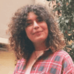 Sedef Özdemir
