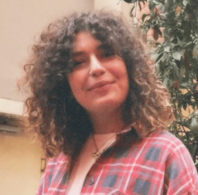Sedef Özdemir – Digital Marketing & Content Specialist at Luna Clinic